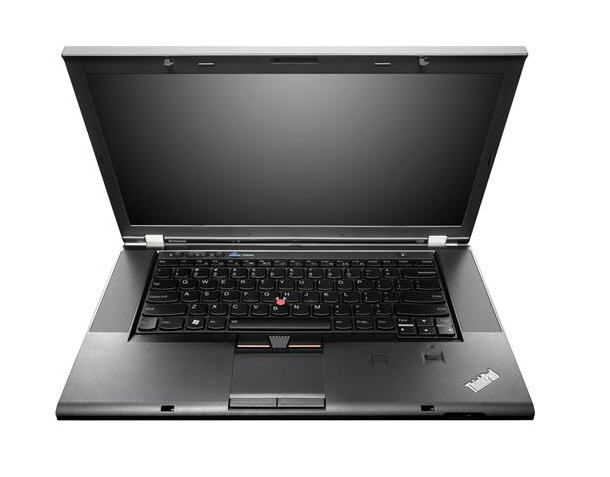 lenovo thinkpad t530